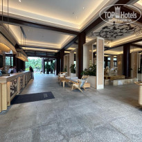 фото из отзыва ID 2682557