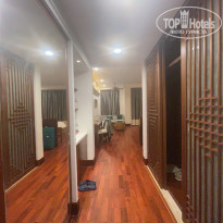 фото из отзыва ID 2682557