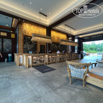 фото из отзыва ID 2682557