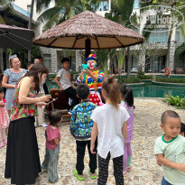 фото из отзыва ID 2682557