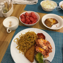 фото из отзыва ID 2682562