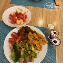 фото из отзыва ID 2682562