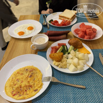 фото из отзыва ID 2682562