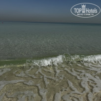 фото из отзыва ID 2682562