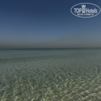 фото из отзыва ID 2682562