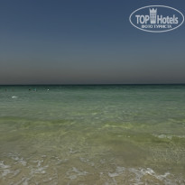 фото из отзыва ID 2682562