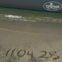 фото из отзыва ID 2682562