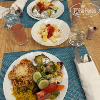 фото из отзыва ID 2682562