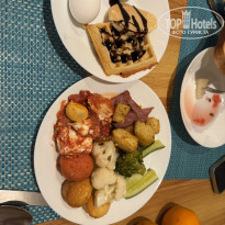 фото из отзыва ID 2682562