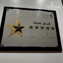 фото из отзыва ID 2682562