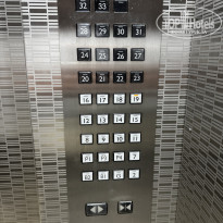 фото из отзыва ID 2682562