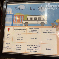 фото из отзыва ID 2682562