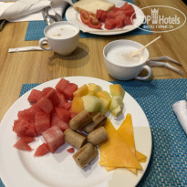 фото из отзыва ID 2682562