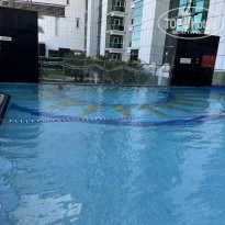 фото из отзыва ID 2682562