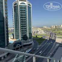 фото из отзыва ID 2682562