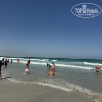 фото из отзыва ID 2682562