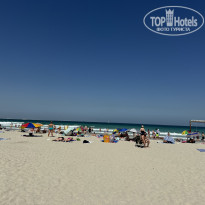 фото из отзыва ID 2682562