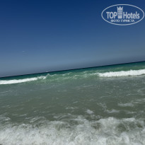 фото из отзыва ID 2682562