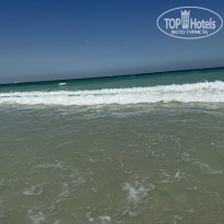 фото из отзыва ID 2682562