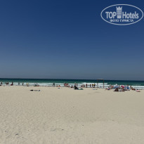 фото из отзыва ID 2682562