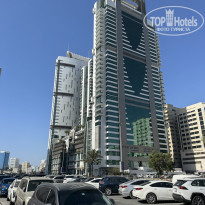 фото из отзыва ID 2682562