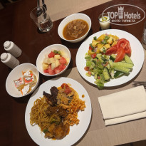 фото из отзыва ID 2682562