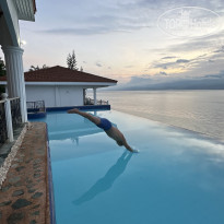 фото из отзыва ID 2682565