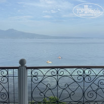 фото из отзыва ID 2682565