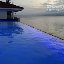 фото из отзыва ID 2682565