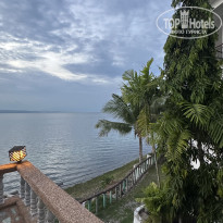 фото из отзыва ID 2682565