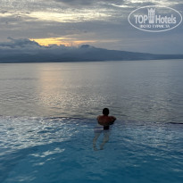 фото из отзыва ID 2682565