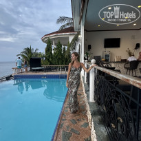 фото из отзыва ID 2682565