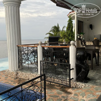 фото из отзыва ID 2682565