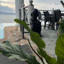 фото из отзыва ID 2682565