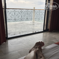 фото из отзыва ID 2682565