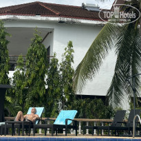 фото из отзыва ID 2682565