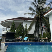 фото из отзыва ID 2682565