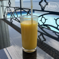 фото из отзыва ID 2682565