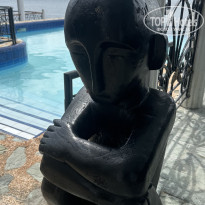 фото из отзыва ID 2682565