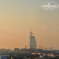 фото из отзыва ID 2682572