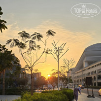 фото из отзыва ID 2682572