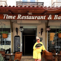 фото из отзыва ID 2682591