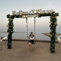 фото из отзыва ID 2682593