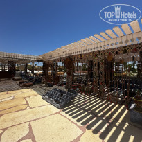 фото из отзыва ID 2682593