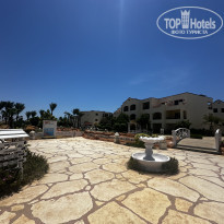 фото из отзыва ID 2682593