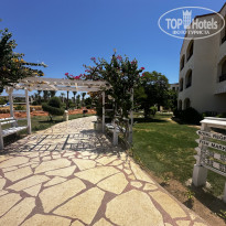 фото из отзыва ID 2682593