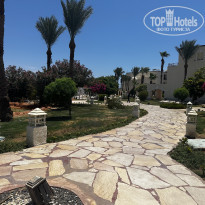 фото из отзыва ID 2682593