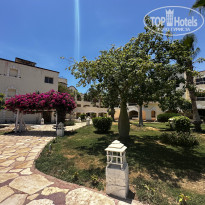 фото из отзыва ID 2682593