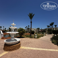 фото из отзыва ID 2682593