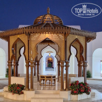 фото из отзыва ID 2682599